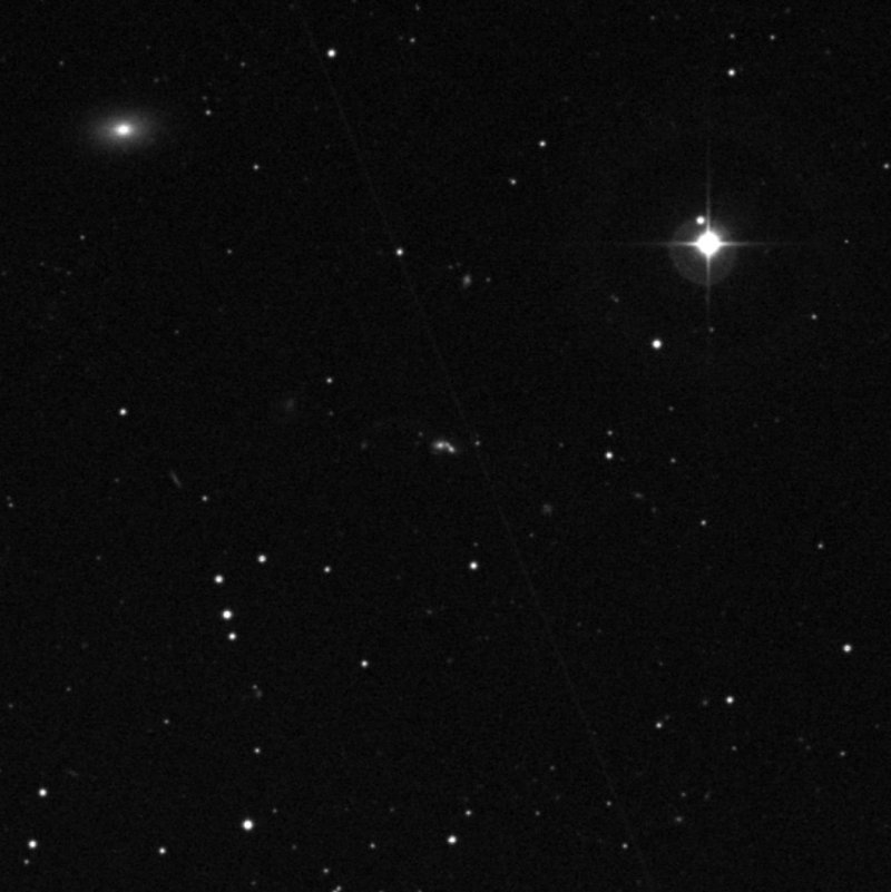 IC 3055 - Zoom