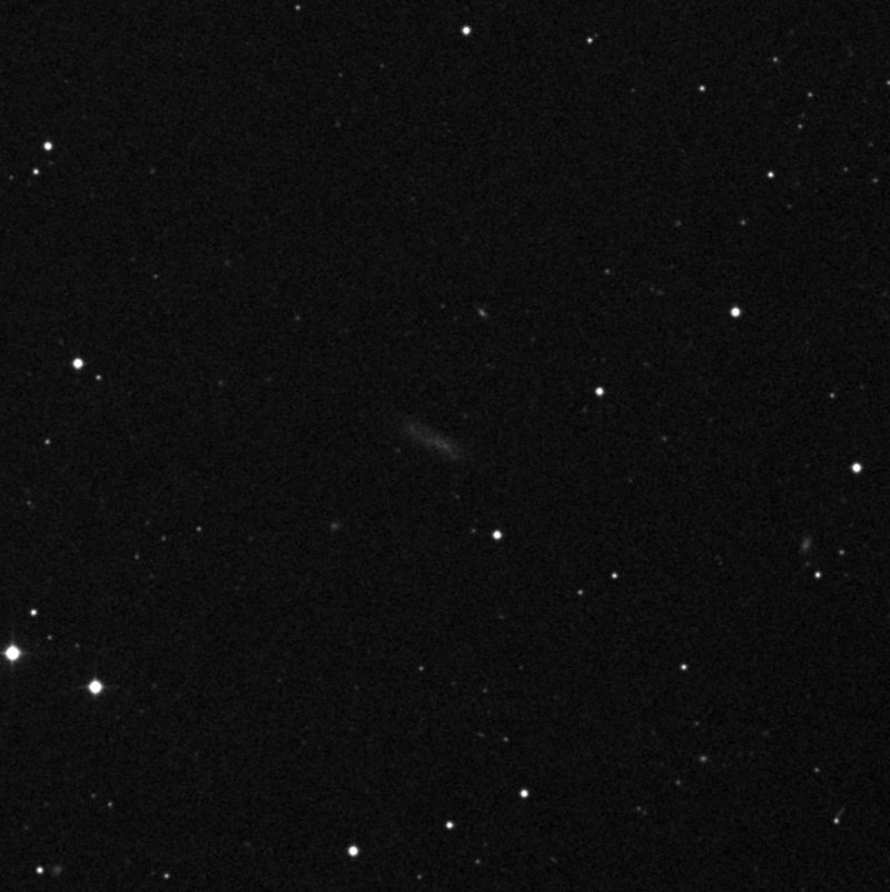 IC 3056 - Zoom