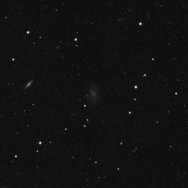 IC 3059 - Zoom