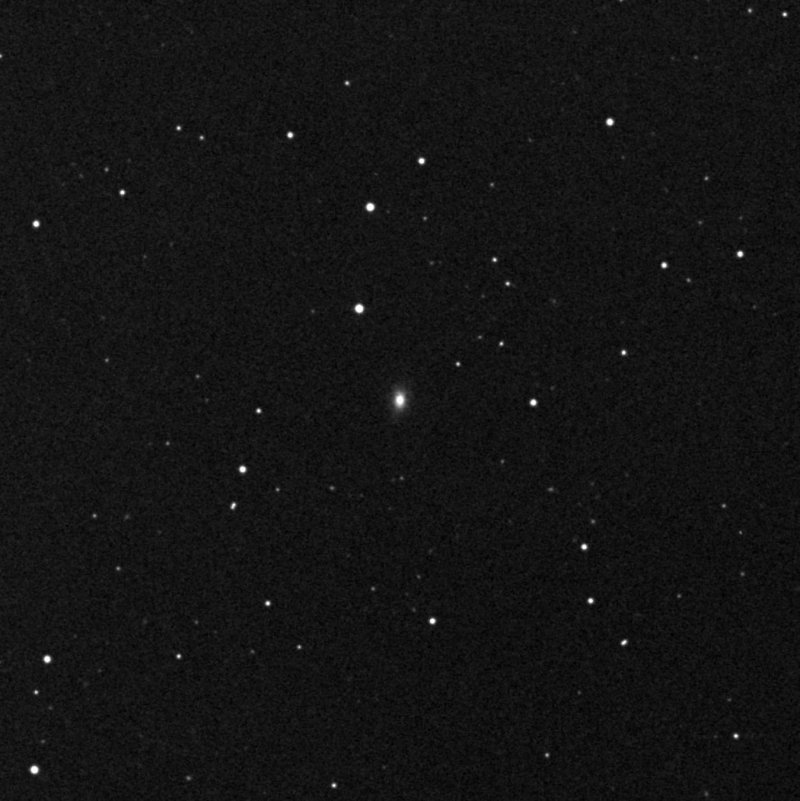 IC 3060 - Zoom
