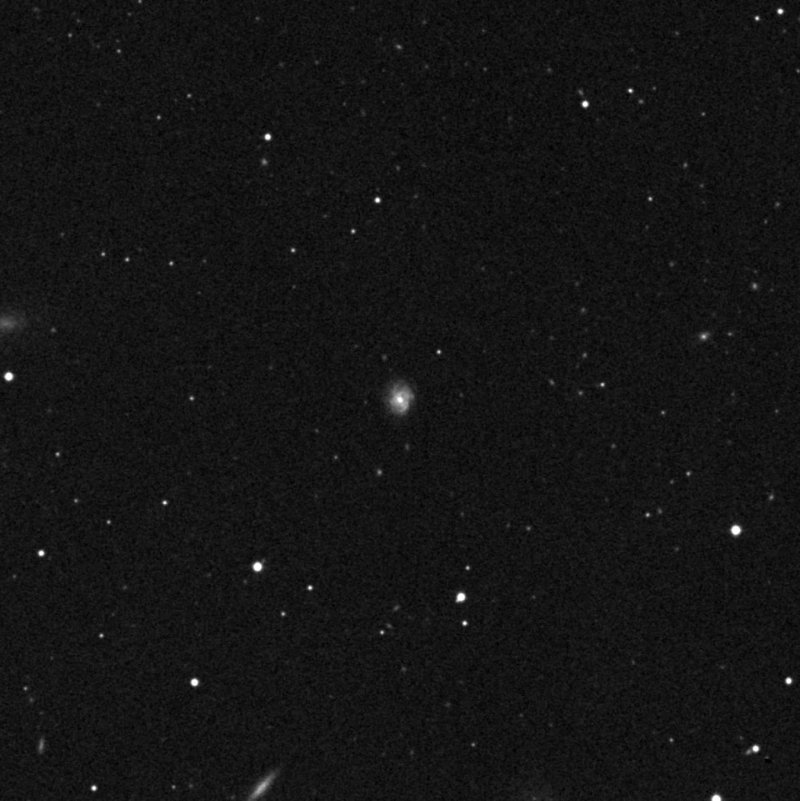 IC 3062 - Zoom