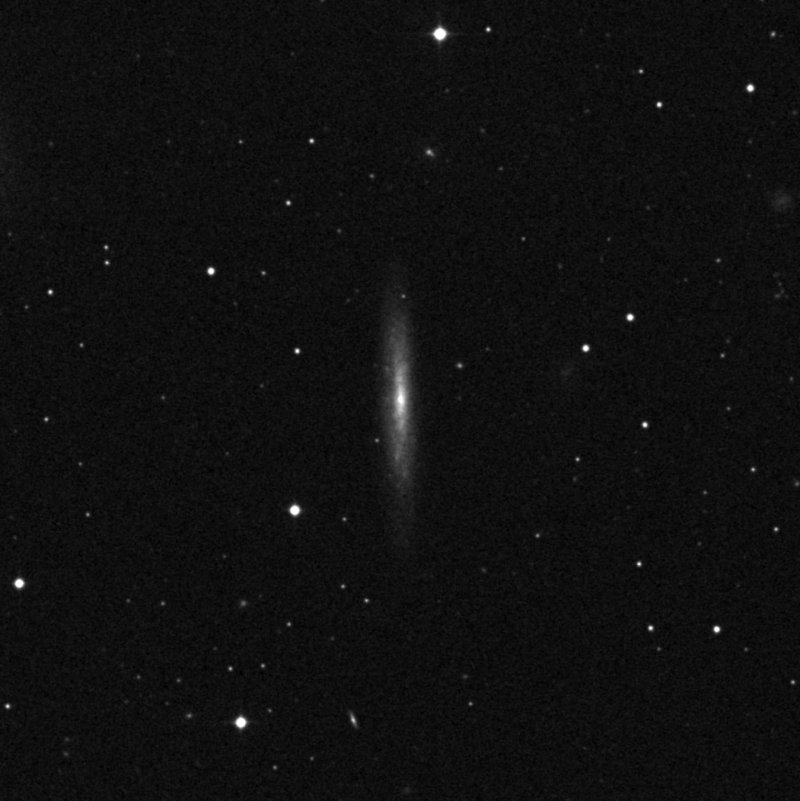 IC 3064 - Zoom
