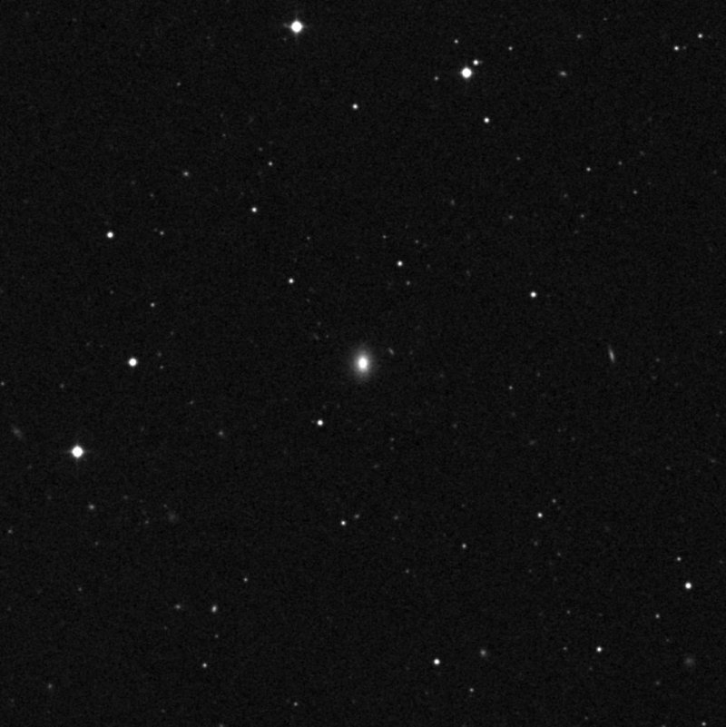 IC 3065 - Zoom