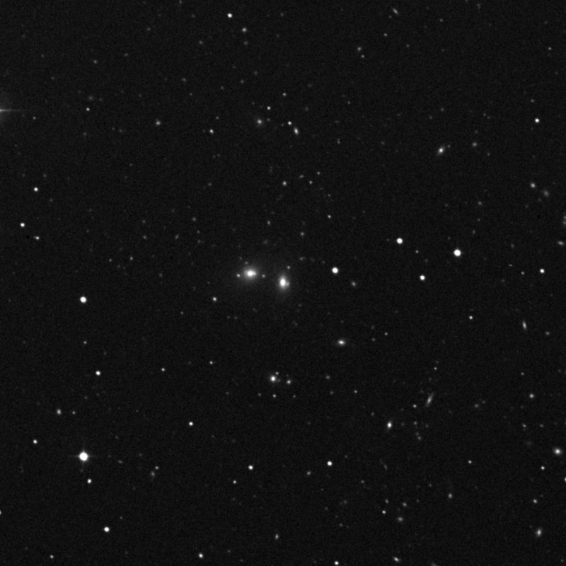 IC 32 - Zoom