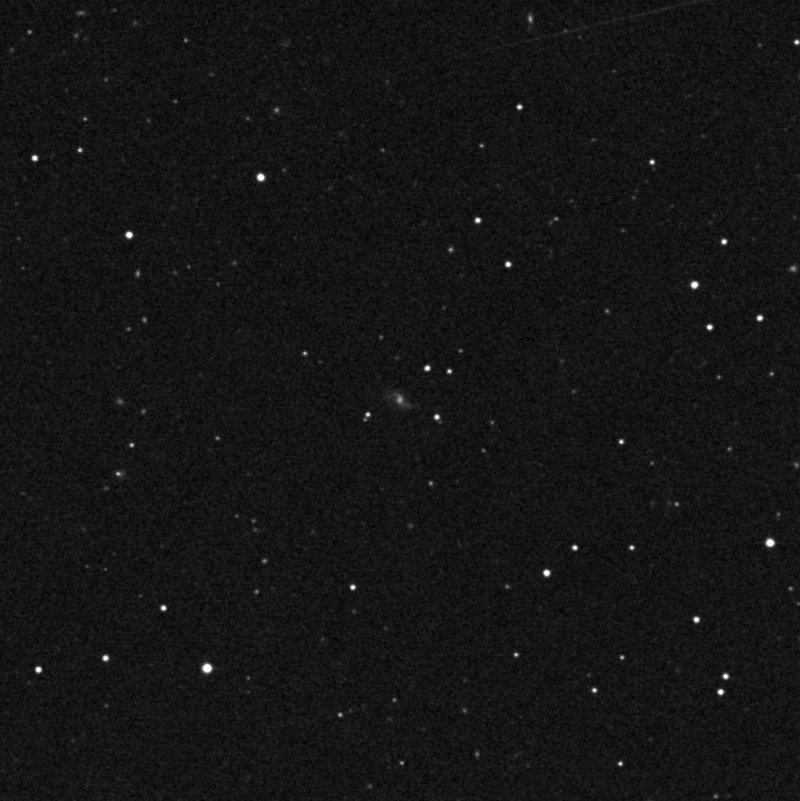IC 3068 - Zoom