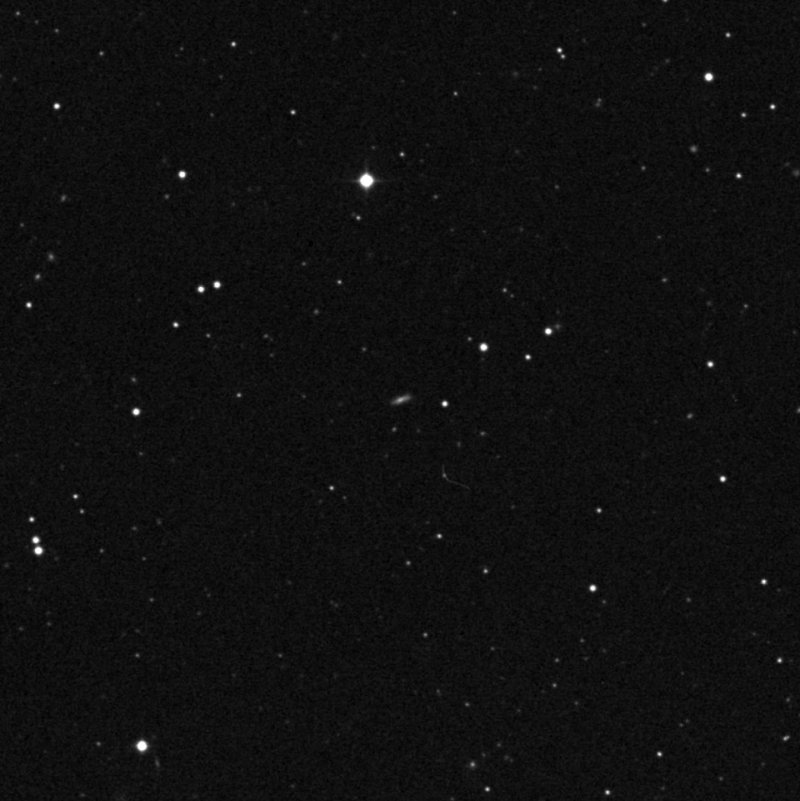 IC 3069 - Zoom