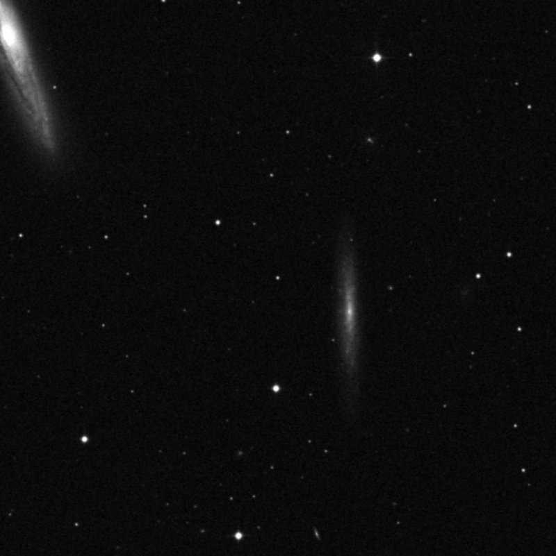 IC 3070 - Zoom