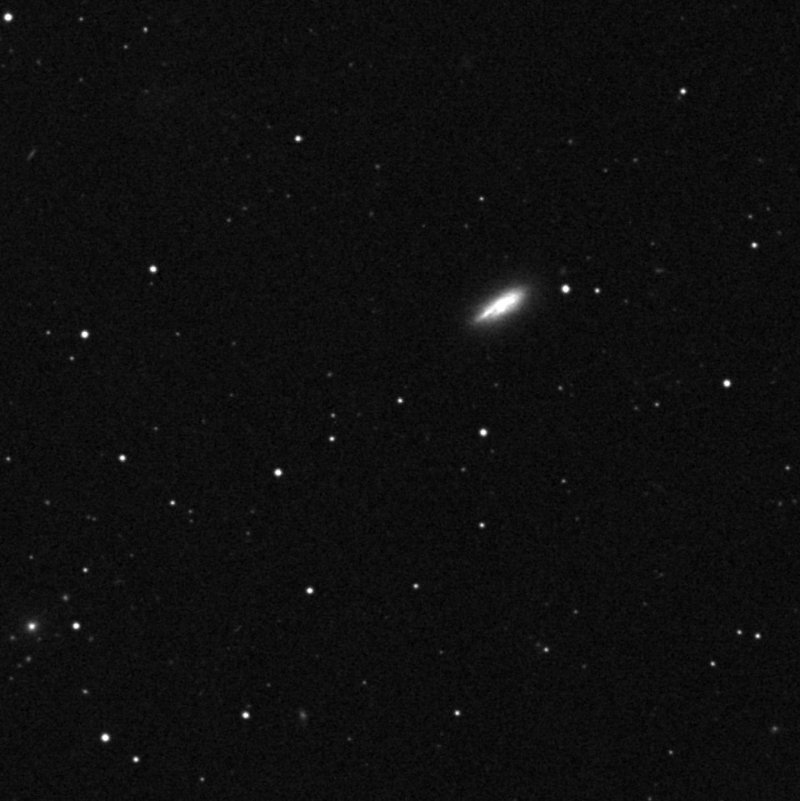 IC 3072 - Zoom