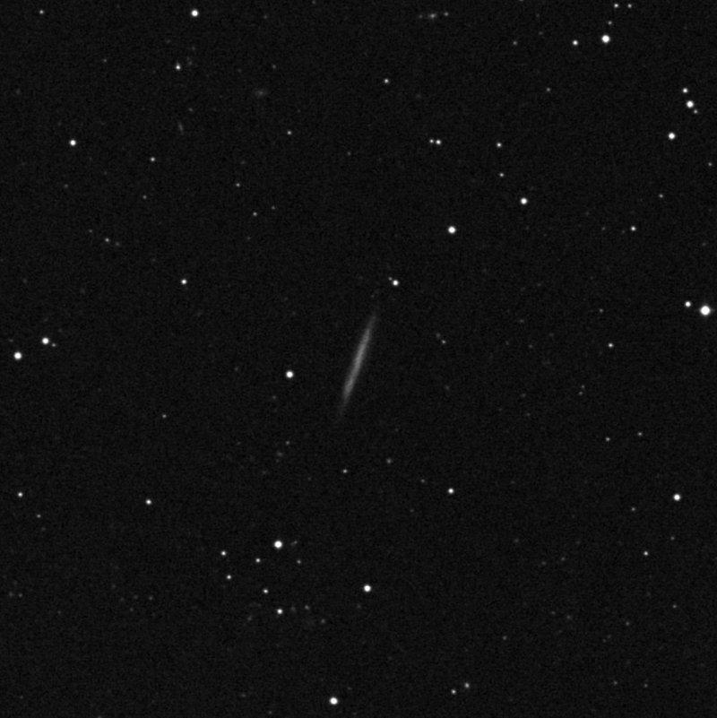 IC 3074 - Zoom