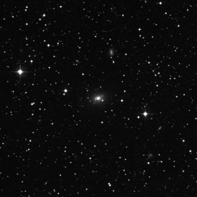IC 311 - Zoom