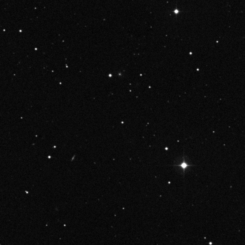 IC 3076 - Zoom