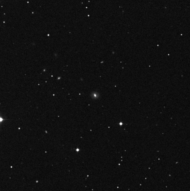 IC 3080 - Zoom