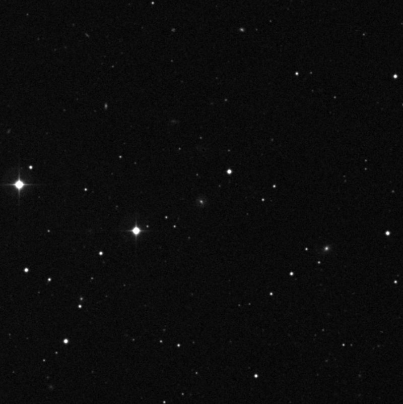 IC 3083 - Zoom