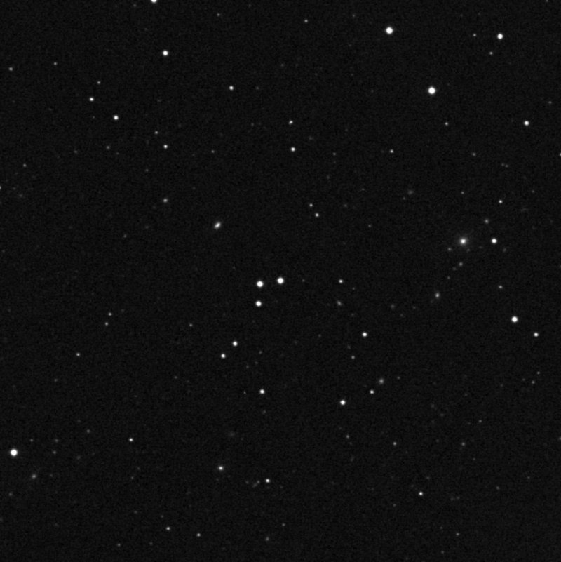 IC 3085 - Zoom