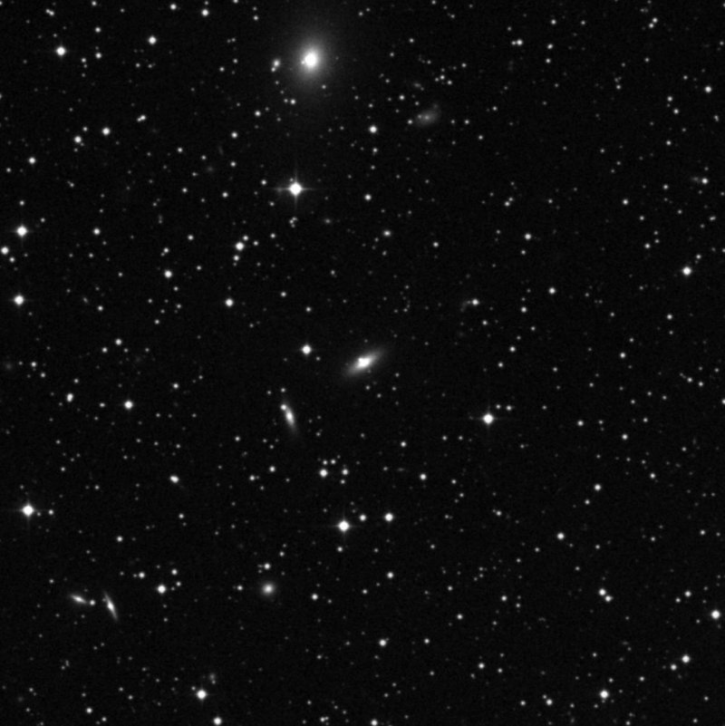 IC 312 - Zoom