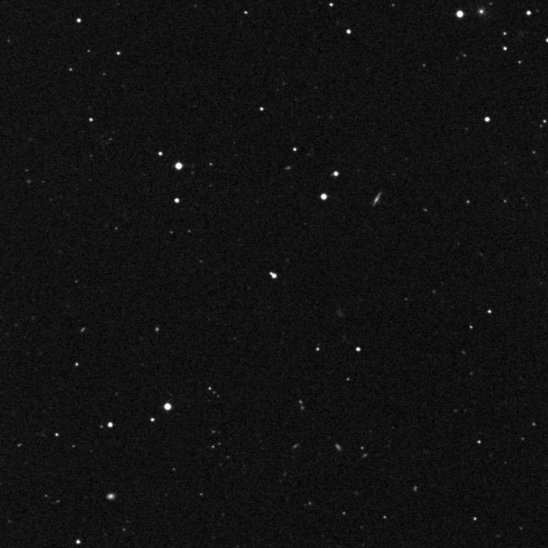 IC 3086 - Zoom