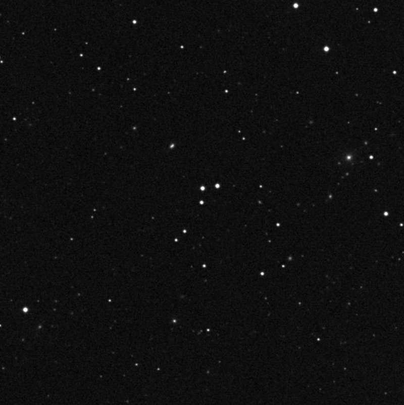 IC 3088 - Zoom