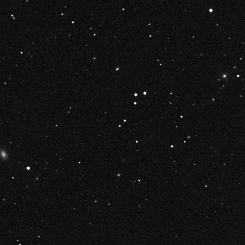 IC 3090 - Zoom