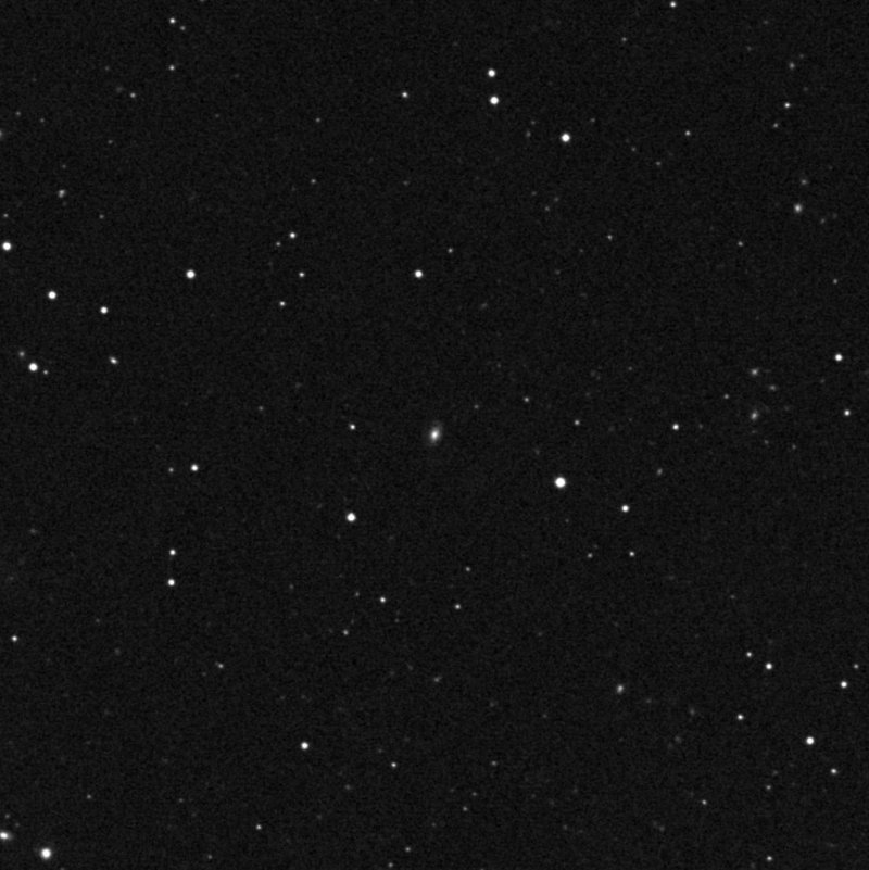 IC 3092 - Zoom