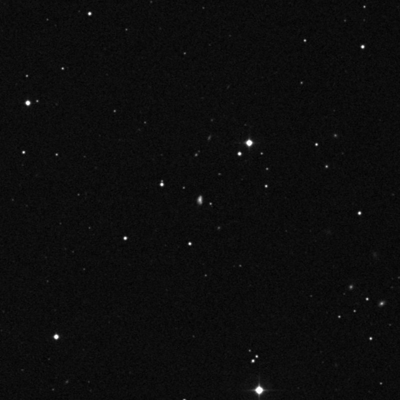 IC 3093 - Zoom