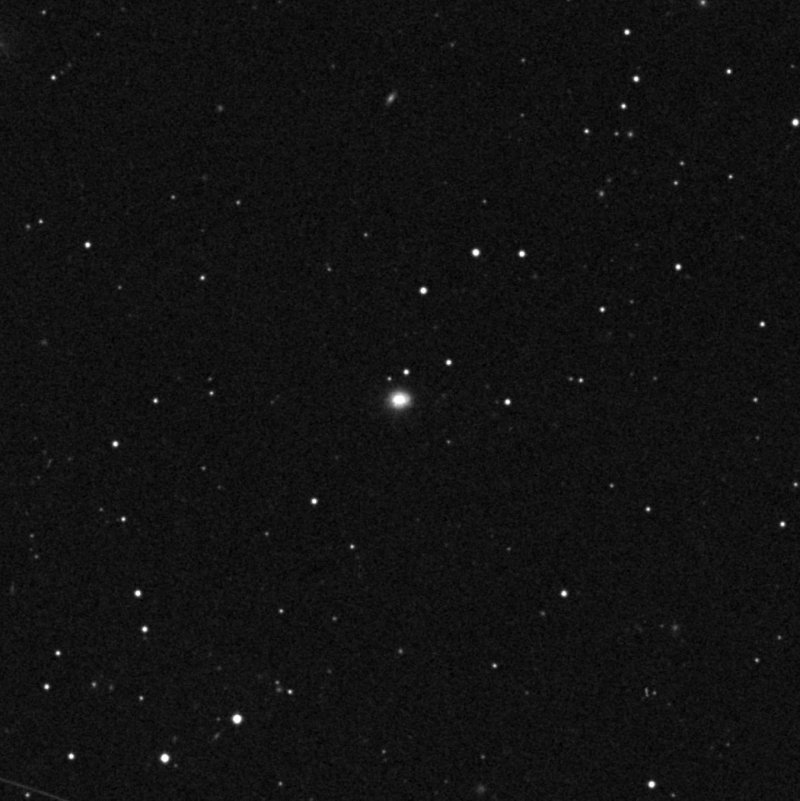 IC 3094 - Zoom