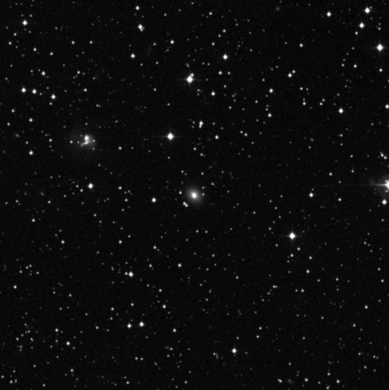 IC 313 - Zoom