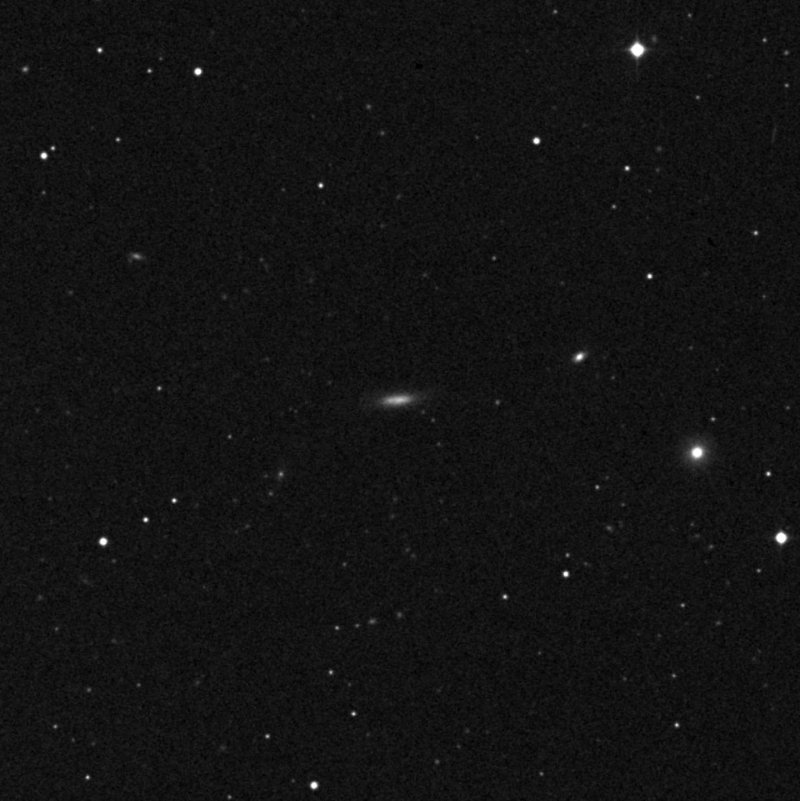 IC 3096 - Zoom