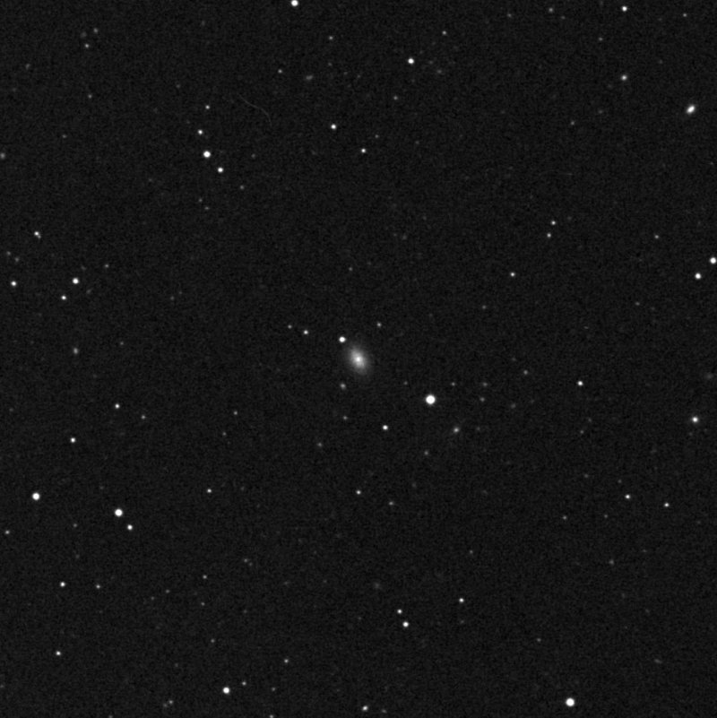 IC 3097 - Zoom