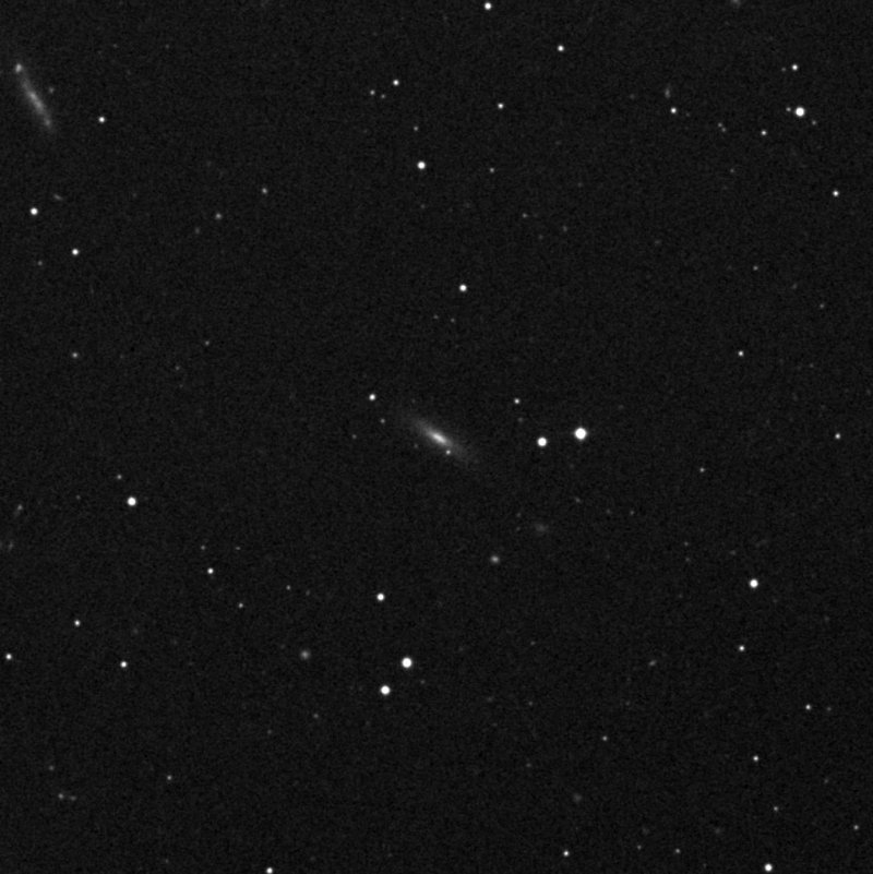 IC 3100 - Zoom