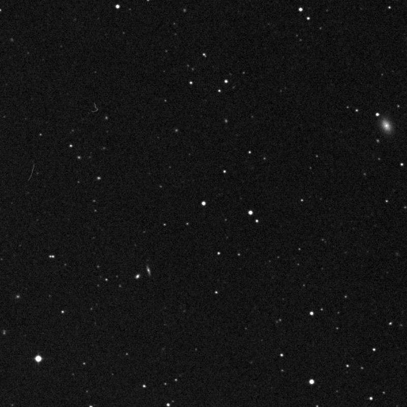 IC 3103 - Zoom