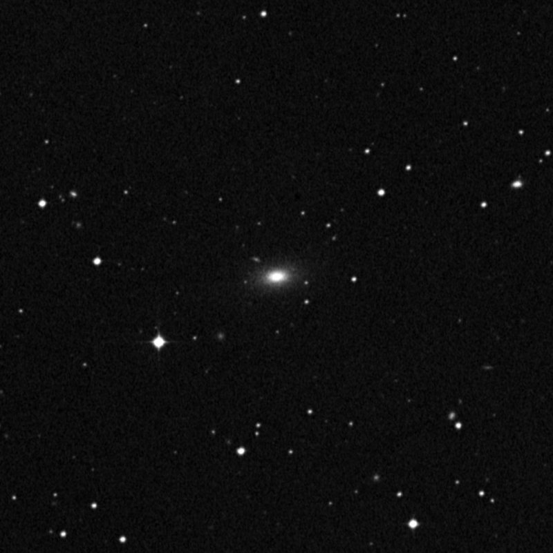 IC 314 - Zoom