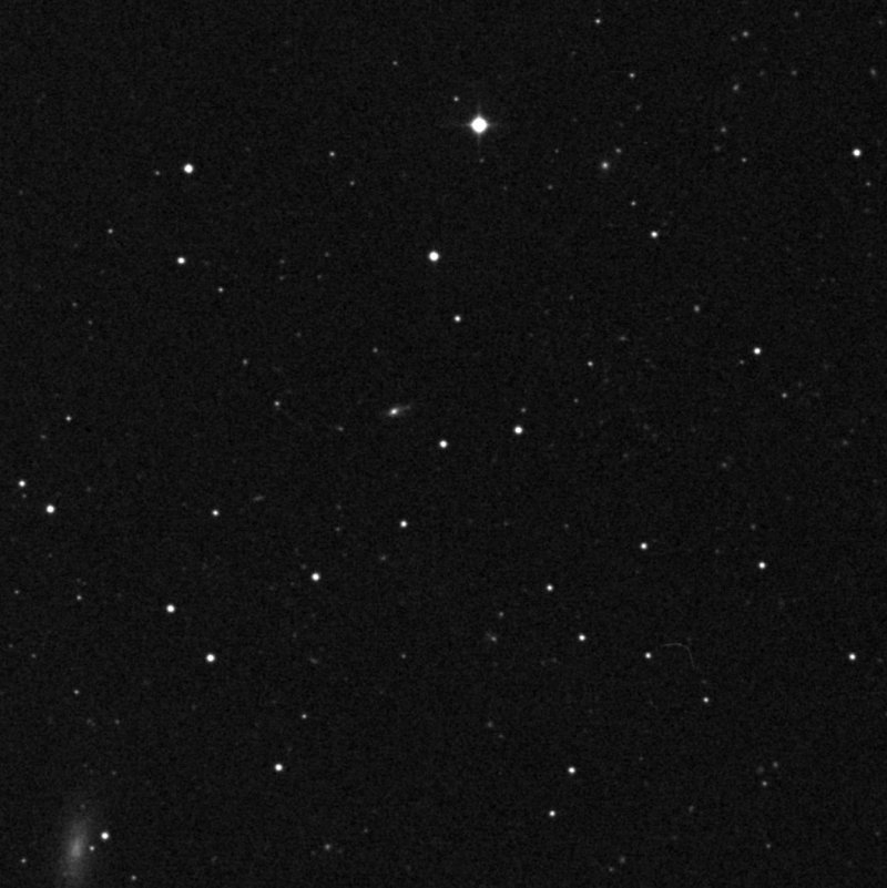 IC 3106 - Zoom
