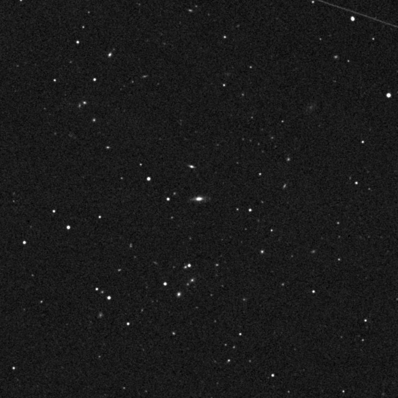 IC 3108 - Zoom