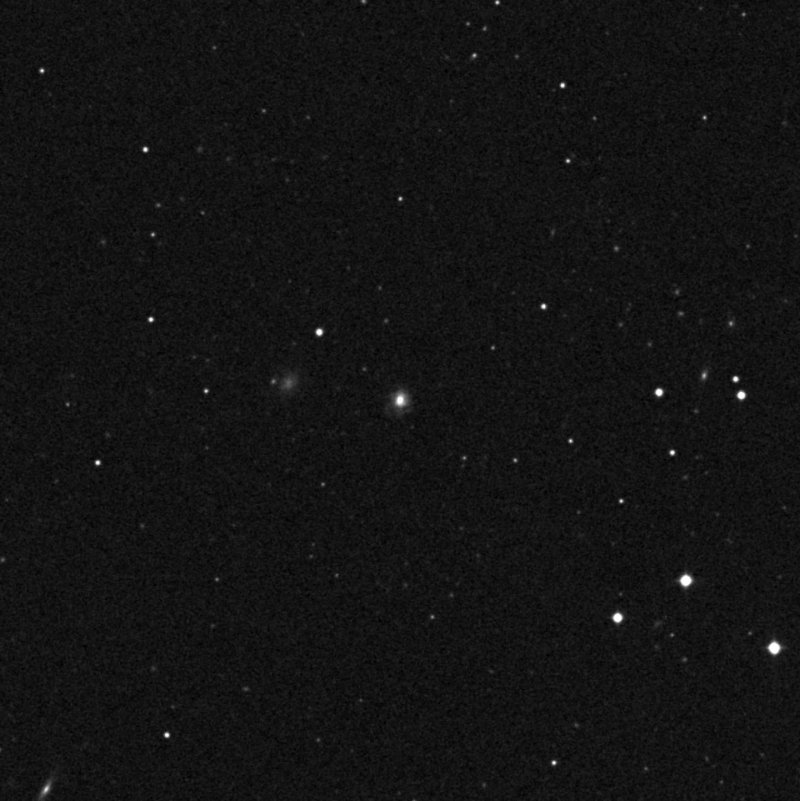 IC 3109 - Zoom