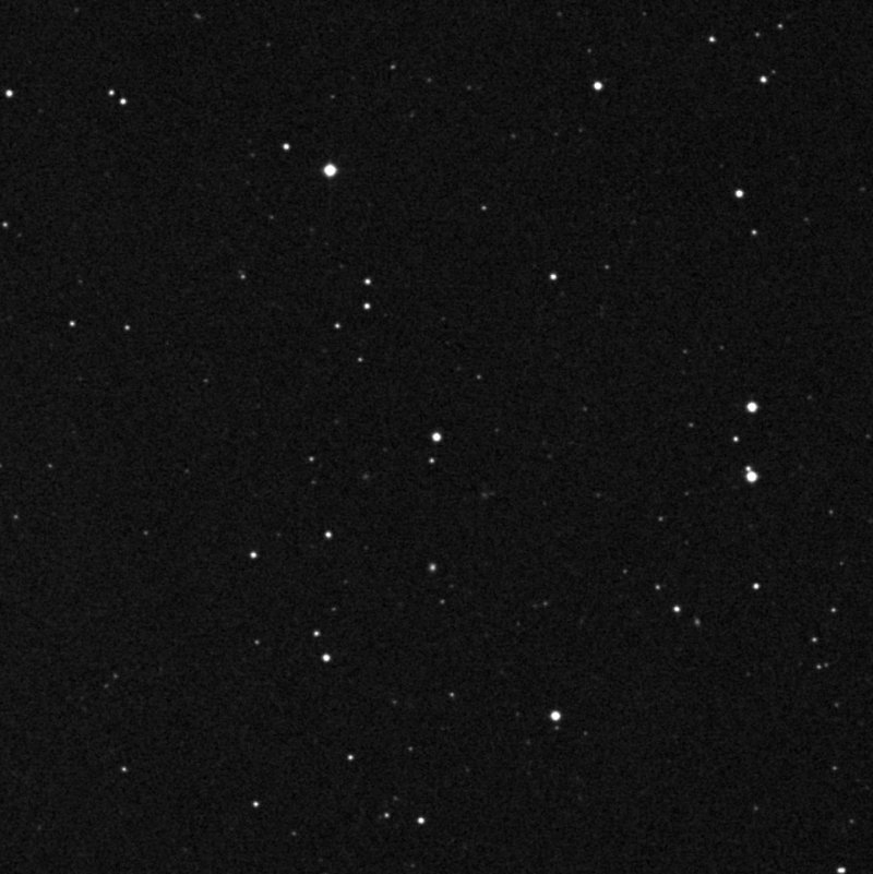 IC 3114 - Zoom