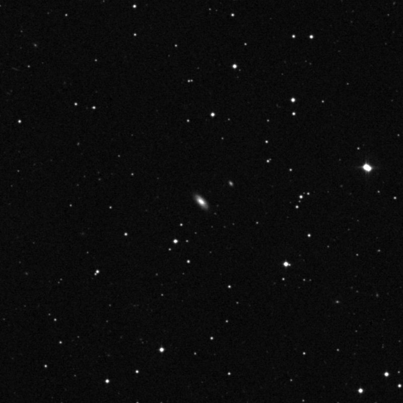 IC 315 - Zoom