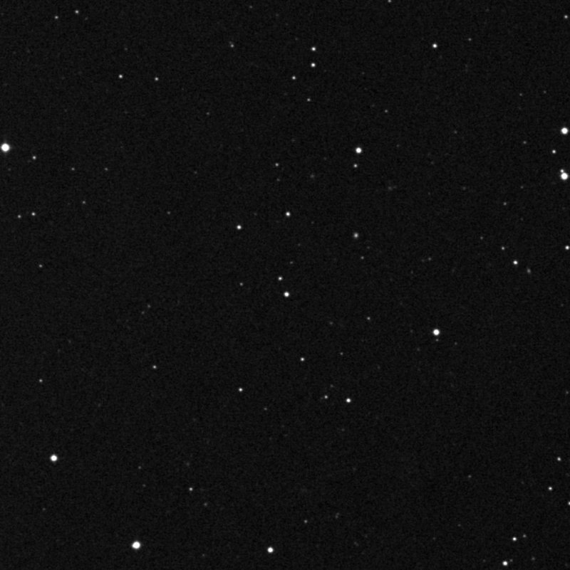 IC 3117 - Zoom