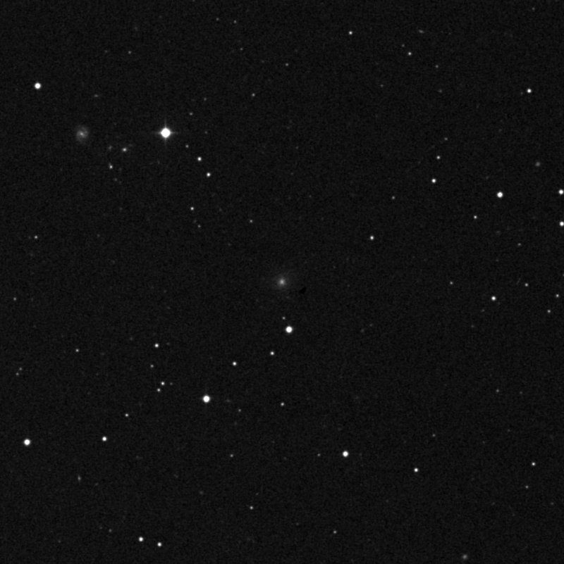 IC 3120 - Zoom