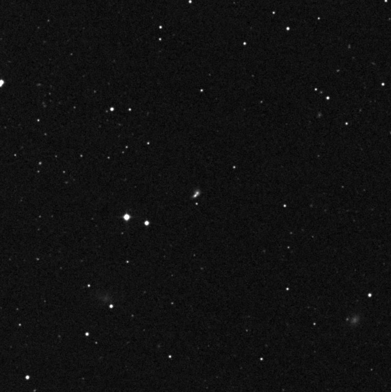 IC 312101 - Zoom