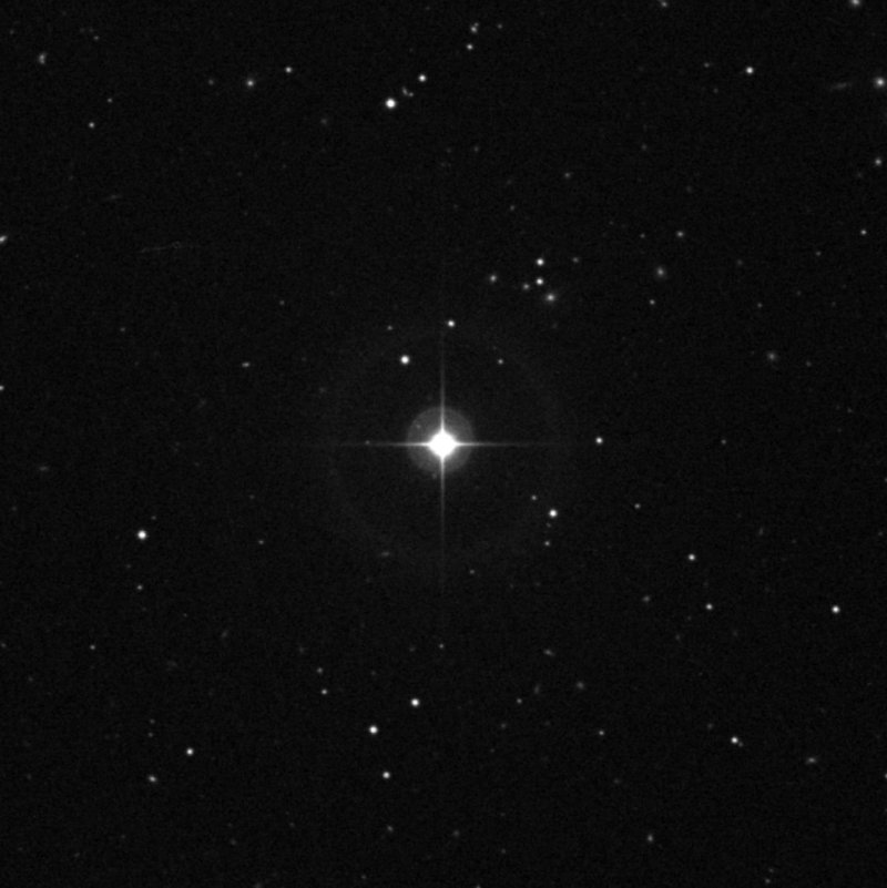 IC 3123 - Zoom
