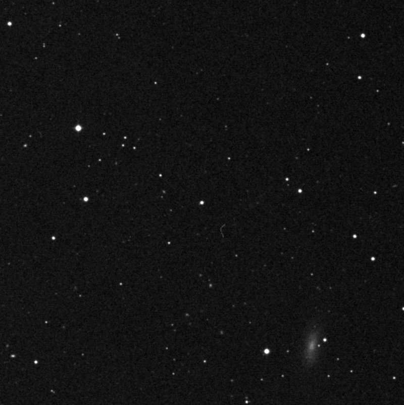 IC 3124 - Zoom