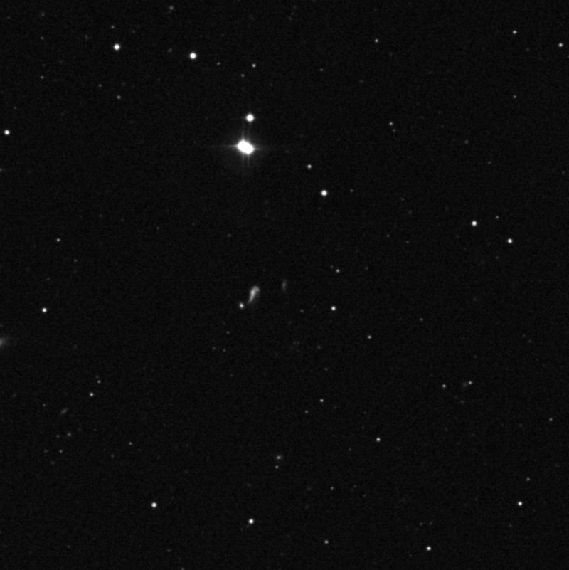 IC 3128 - Zoom