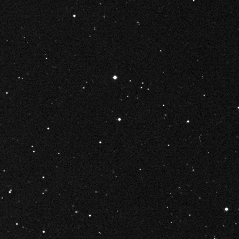 IC 3129 - Zoom