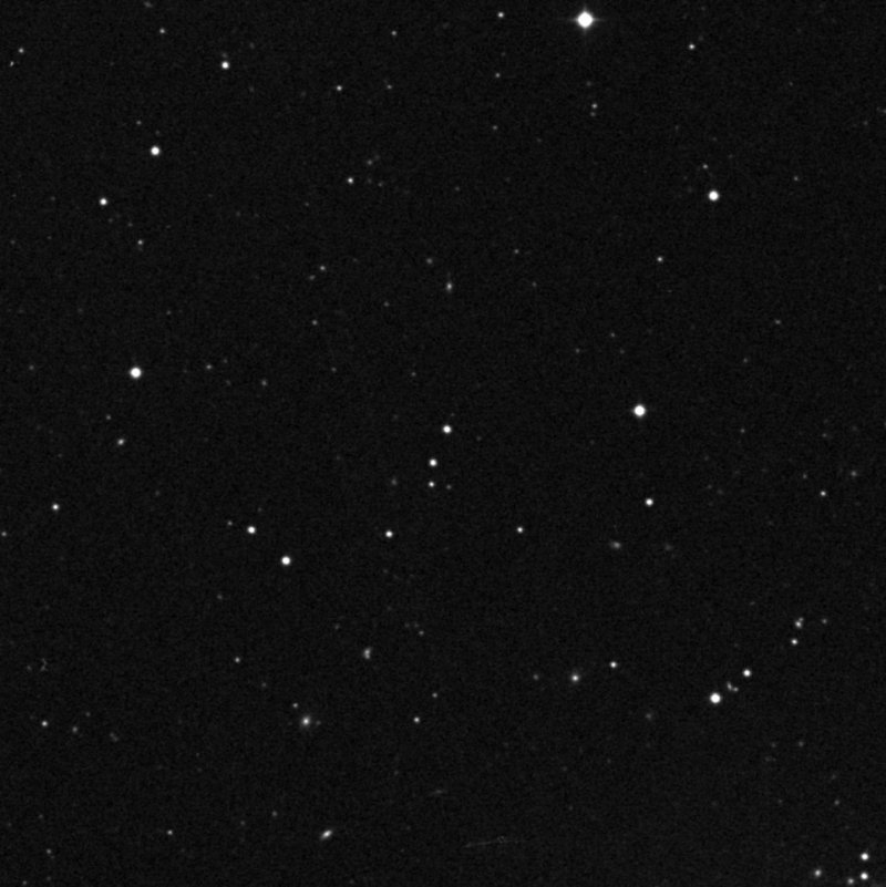 IC 3130 - Zoom