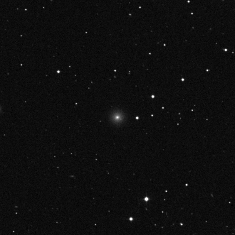 IC 3131 - Zoom