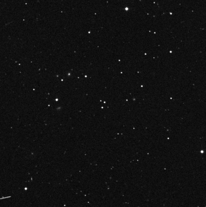 IC 3133 - Zoom