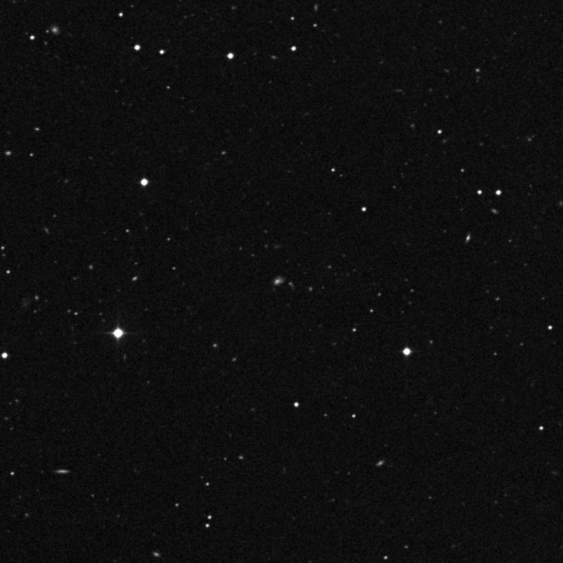 IC 3135 - Zoom