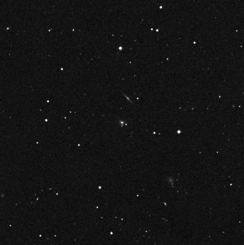 IC 313801 - Zoom