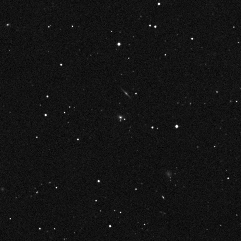 IC 313802 - Zoom