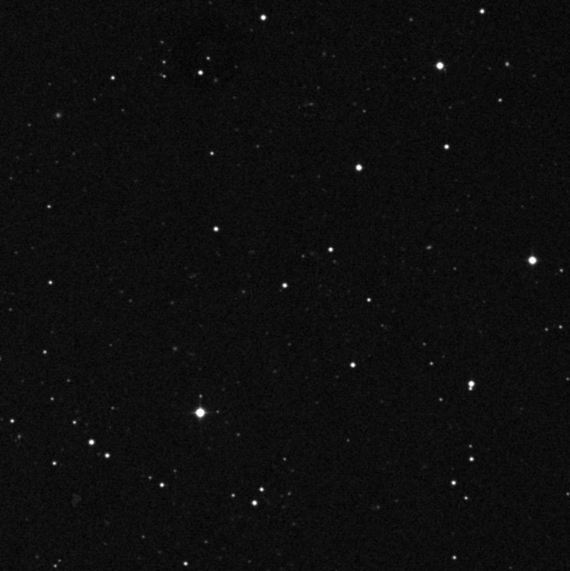 IC 3139 - Zoom